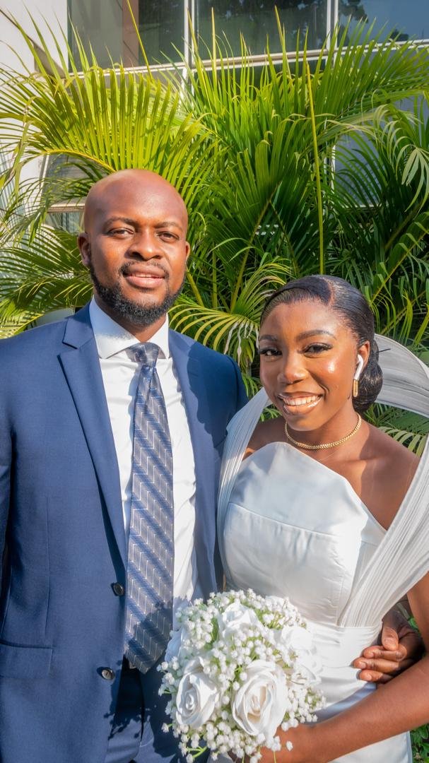 Skyview and Husband 2